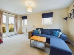 Images for Quercetum Close, Aylesbury, Buckinghamshire
