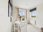 Images for Quercetum Close, Aylesbury, Buckinghamshire