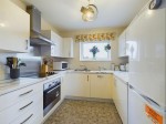 Images for Quercetum Close, Aylesbury, Buckinghamshire