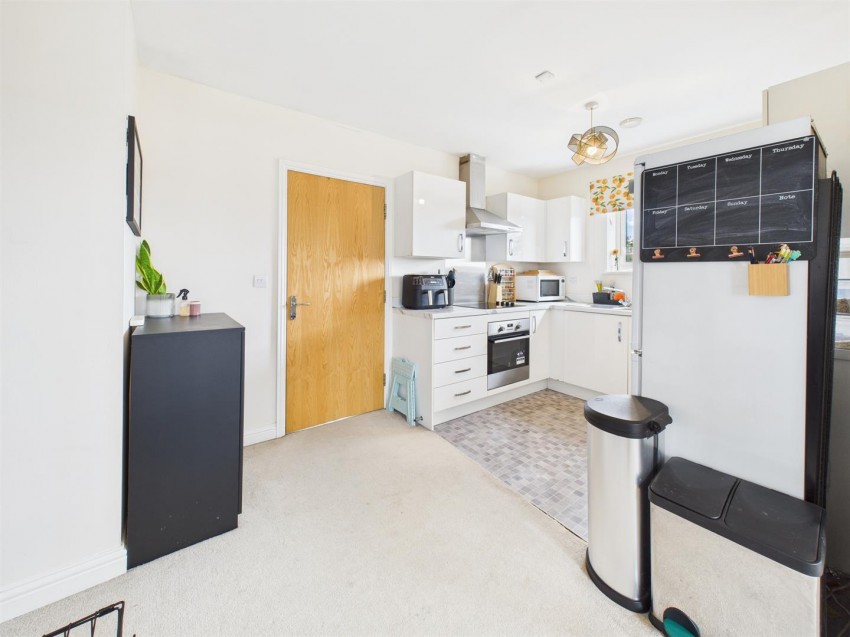 Images for Quercetum Close, Aylesbury, Buckinghamshire