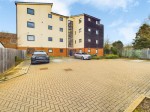 Images for Quercetum Close, Aylesbury, Buckinghamshire