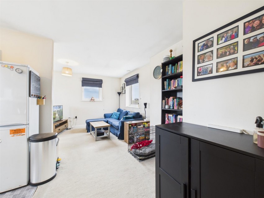 Images for Quercetum Close, Aylesbury, Buckinghamshire