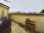 Images for Quercetum Close, Aylesbury, Buckinghamshire
