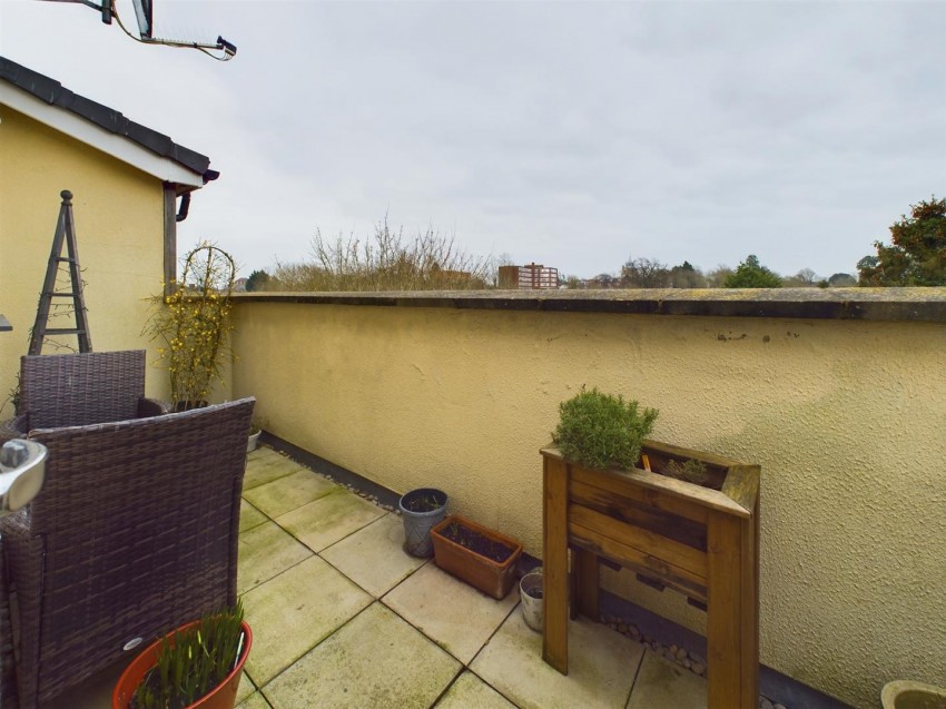 Images for Quercetum Close, Aylesbury, Buckinghamshire