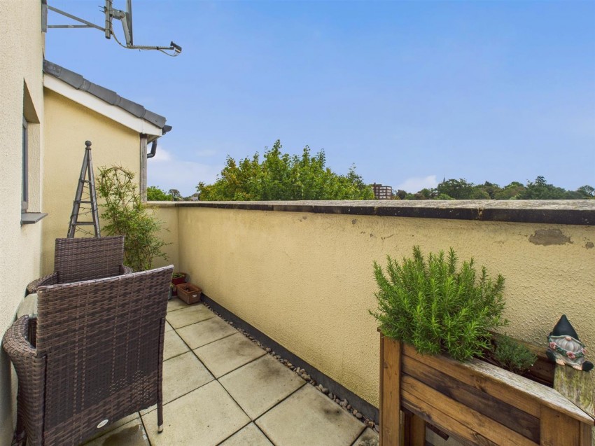 Images for Quercetum Close, Aylesbury, Buckinghamshire