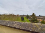 Images for Quercetum Close, Aylesbury, Buckinghamshire