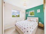 Images for Quercetum Close, Aylesbury, Buckinghamshire