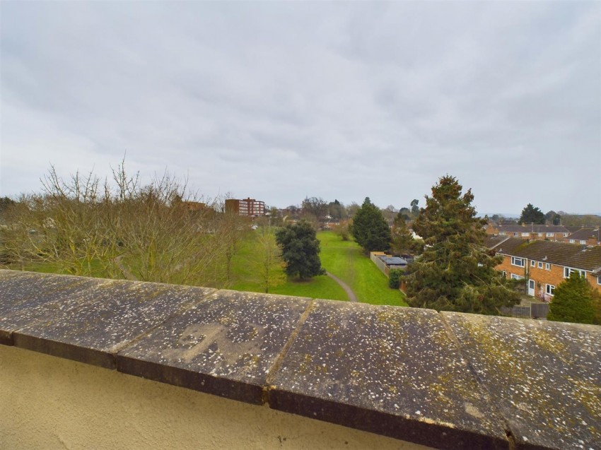 Images for Quercetum Close, Aylesbury, Buckinghamshire
