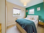 Images for Quercetum Close, Aylesbury, Buckinghamshire