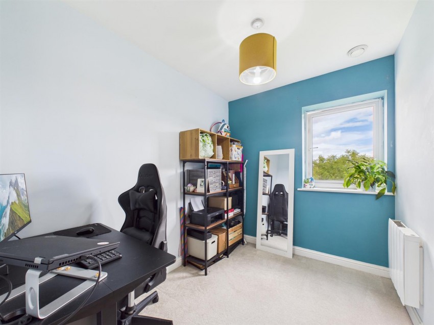 Images for Quercetum Close, Aylesbury, Buckinghamshire