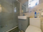 Images for Buckingham Road, Aylesbury, Buckinghamshire