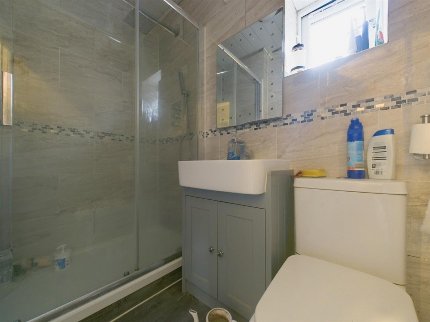 Images for Buckingham Road, Aylesbury, Buckinghamshire