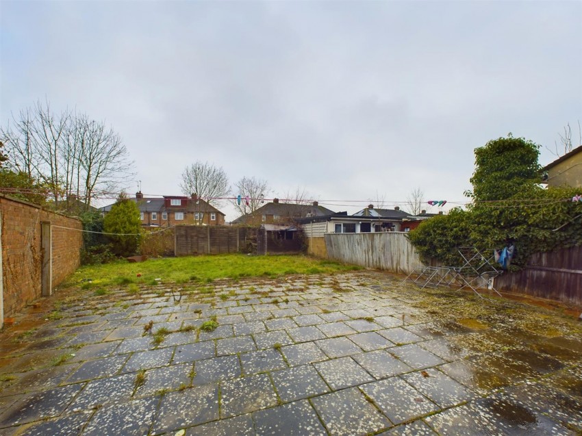 Images for Buckingham Road, Aylesbury, Buckinghamshire
