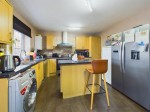 Images for Buckingham Road, Aylesbury, Buckinghamshire