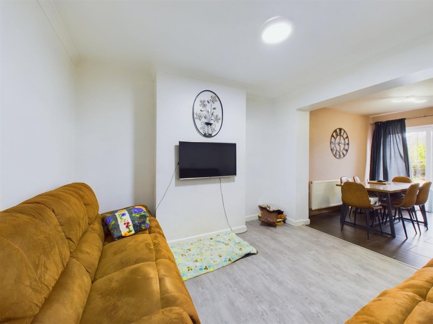 Images for Buckingham Road, Aylesbury, Buckinghamshire