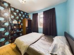 Images for Buckingham Road, Aylesbury, Buckinghamshire