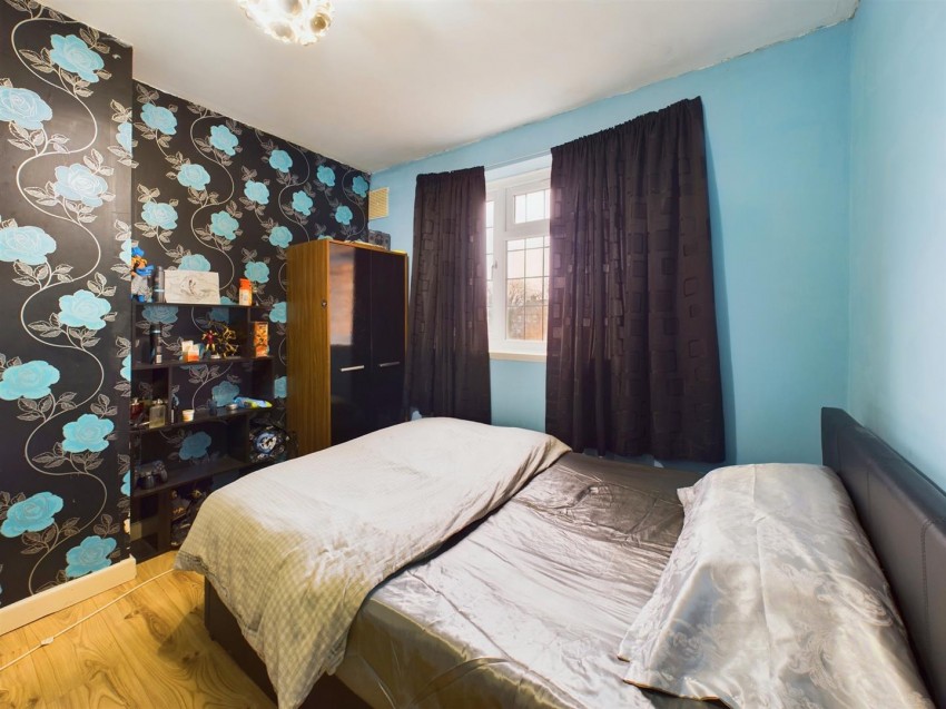 Images for Buckingham Road, Aylesbury, Buckinghamshire