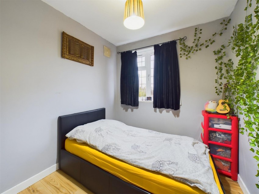 Images for Buckingham Road, Aylesbury, Buckinghamshire