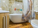 Images for Buckingham Road, Aylesbury, Buckinghamshire