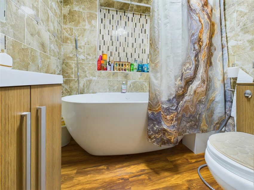 Images for Buckingham Road, Aylesbury, Buckinghamshire