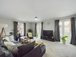 Images for Prince Rupert Drive, Buckingham Park, Aylesbury