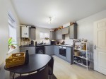 Images for Prince Rupert Drive, Buckingham Park, Aylesbury