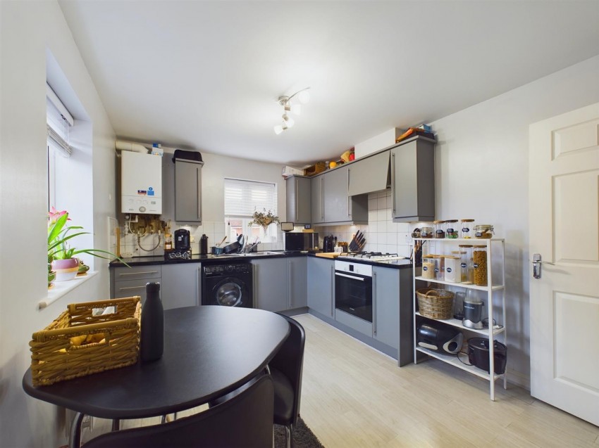 Images for Prince Rupert Drive, Buckingham Park, Aylesbury