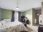 Images for Prince Rupert Drive, Buckingham Park, Aylesbury