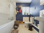 Images for Prince Rupert Drive, Buckingham Park, Aylesbury