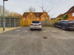 Images for Prince Rupert Drive, Buckingham Park, Aylesbury