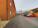 Images for Prince Rupert Drive, Buckingham Park, Aylesbury