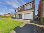 Images for Westmorland Avenue, Aylesbury, Buckinghamshire