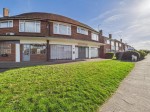 Images for Westmorland Avenue, Aylesbury, Buckinghamshire