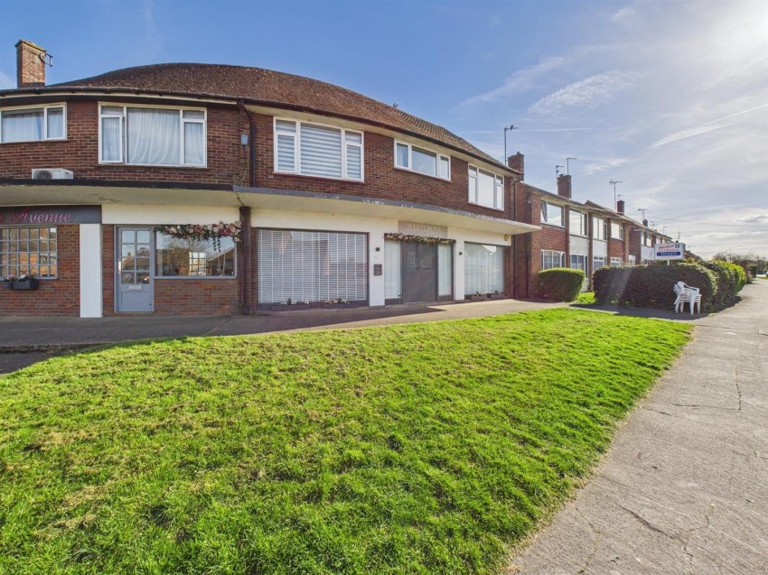 Images for Westmorland Avenue, Aylesbury, Buckinghamshire