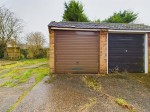 Images for Westmorland Avenue, Aylesbury, Buckinghamshire