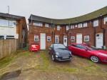 Images for Westmorland Avenue, Aylesbury, Buckinghamshire
