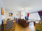 Images for Westmorland Avenue, Aylesbury, Buckinghamshire
