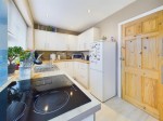 Images for Westmorland Avenue, Aylesbury, Buckinghamshire