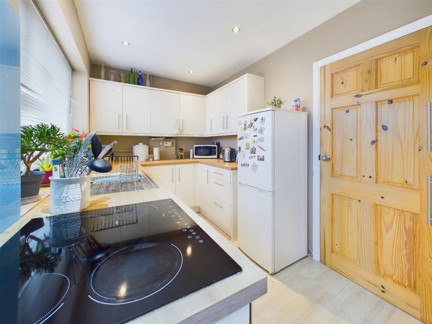 Images for Westmorland Avenue, Aylesbury, Buckinghamshire