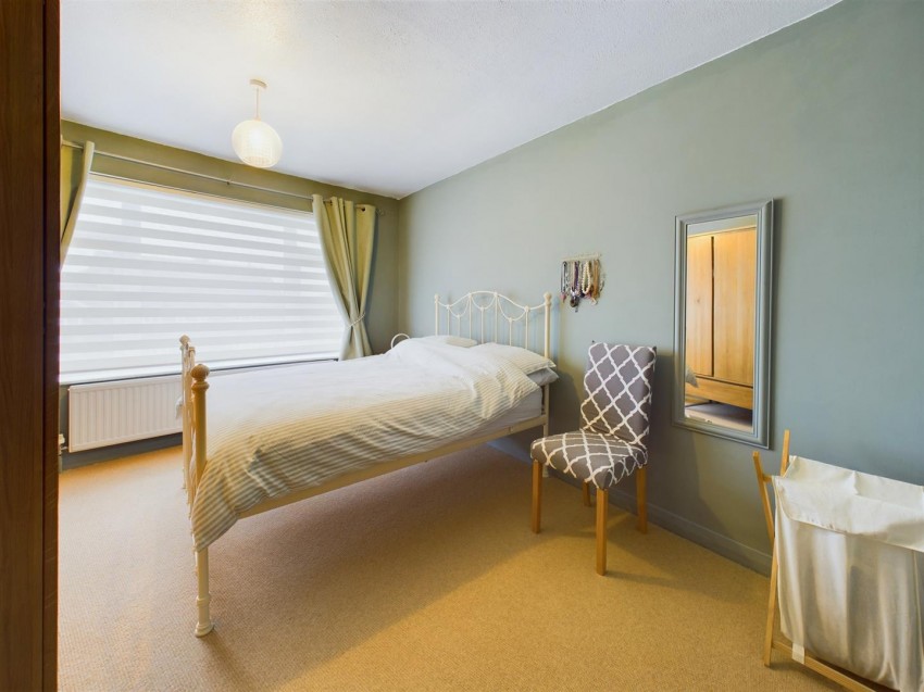 Images for Westmorland Avenue, Aylesbury, Buckinghamshire