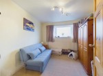 Images for Westmorland Avenue, Aylesbury, Buckinghamshire