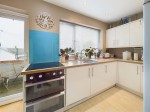 Images for Westmorland Avenue, Aylesbury, Buckinghamshire