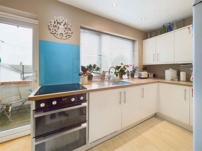 Images for Westmorland Avenue, Aylesbury, Buckinghamshire