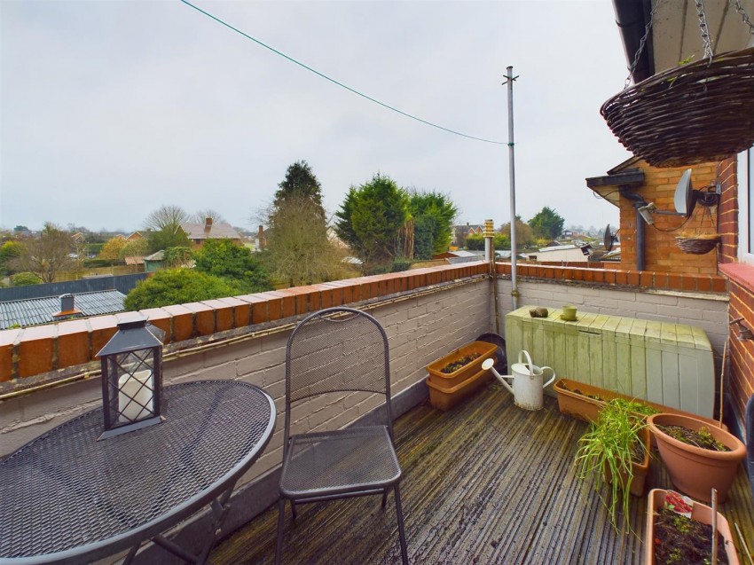 Images for Westmorland Avenue, Aylesbury, Buckinghamshire