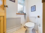 Images for Westmorland Avenue, Aylesbury, Buckinghamshire