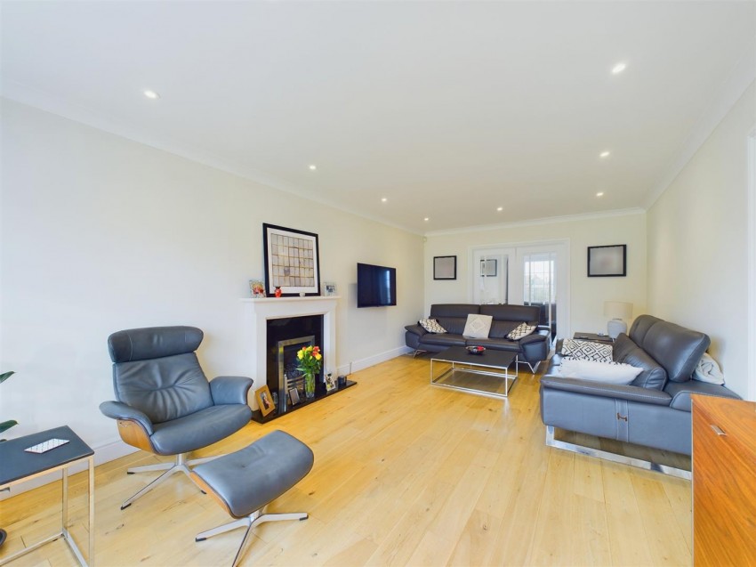 Images for Allonby Way, Aylesbury, Buckinghamshire