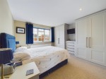 Images for Allonby Way, Aylesbury, Buckinghamshire