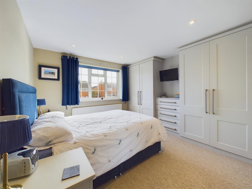 Images for Allonby Way, Aylesbury, Buckinghamshire