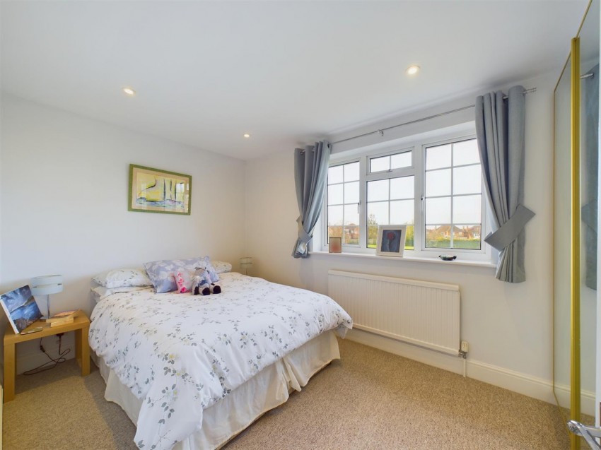 Images for Allonby Way, Aylesbury, Buckinghamshire