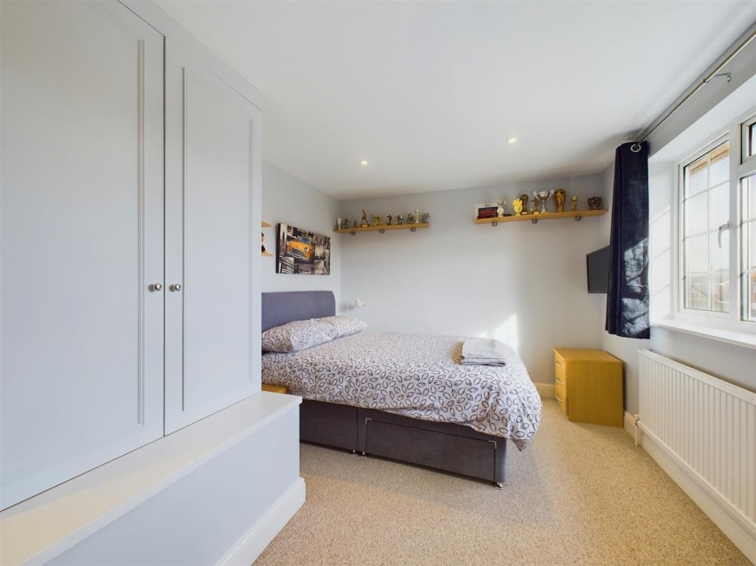 Images for Allonby Way, Aylesbury, Buckinghamshire